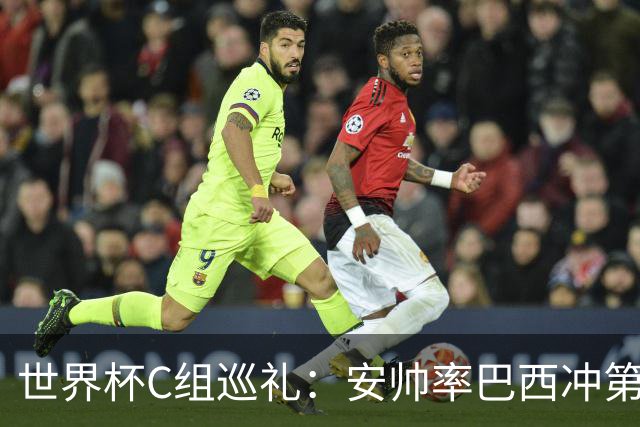 世界杯C组巡礼：安帅率巴西冲第六星 海地想拿队史首分