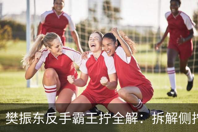樊振东反手霸王拧全解：拆解侧拧技术，让你反手台内球直接得分