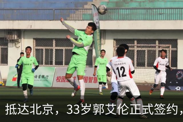 about image